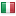 fondazionenicolatrussardi.com server is located in Italy